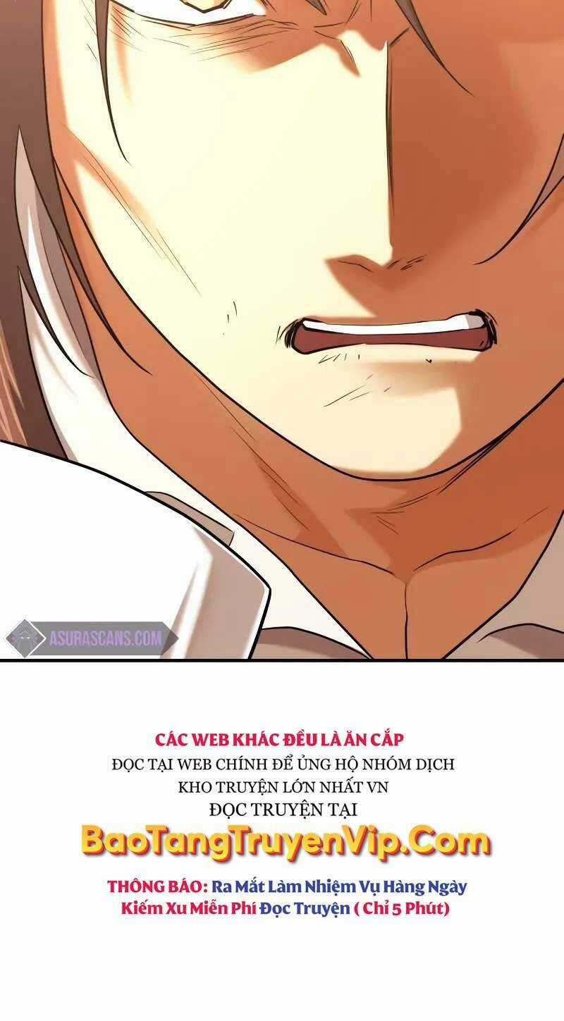 Bậc Thầy Thiết Kế Điền Trang Chương 166 trang 67