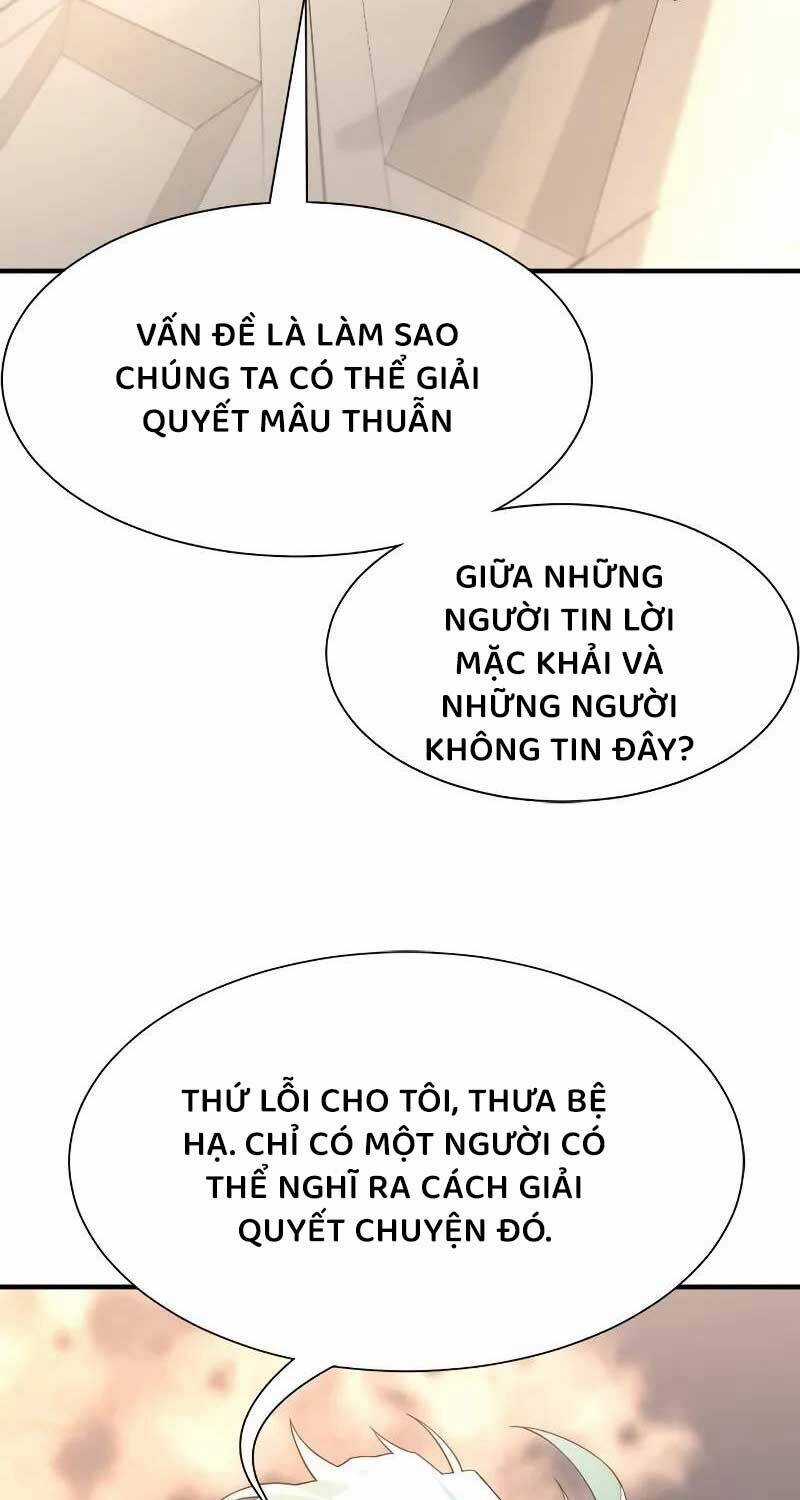 Bậc Thầy Thiết Kế Điền Trang Chương 166 trang 69