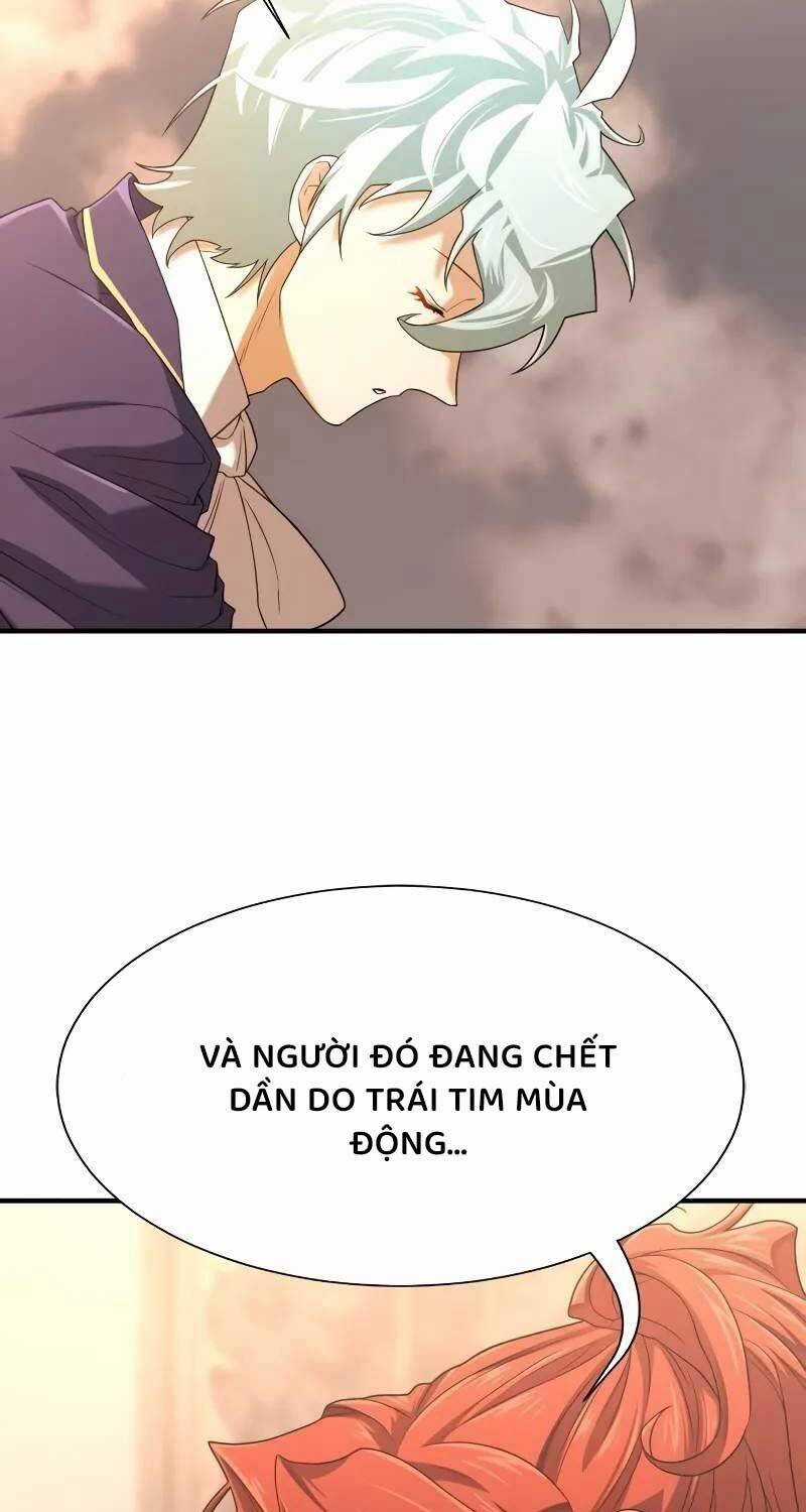 Bậc Thầy Thiết Kế Điền Trang Chương 166 trang 70