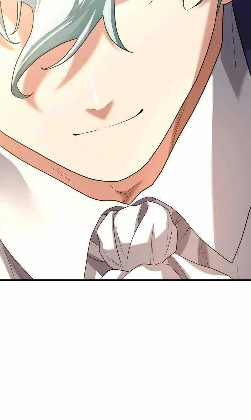 Bậc Thầy Thiết Kế Điền Trang Chương 166 trang 76