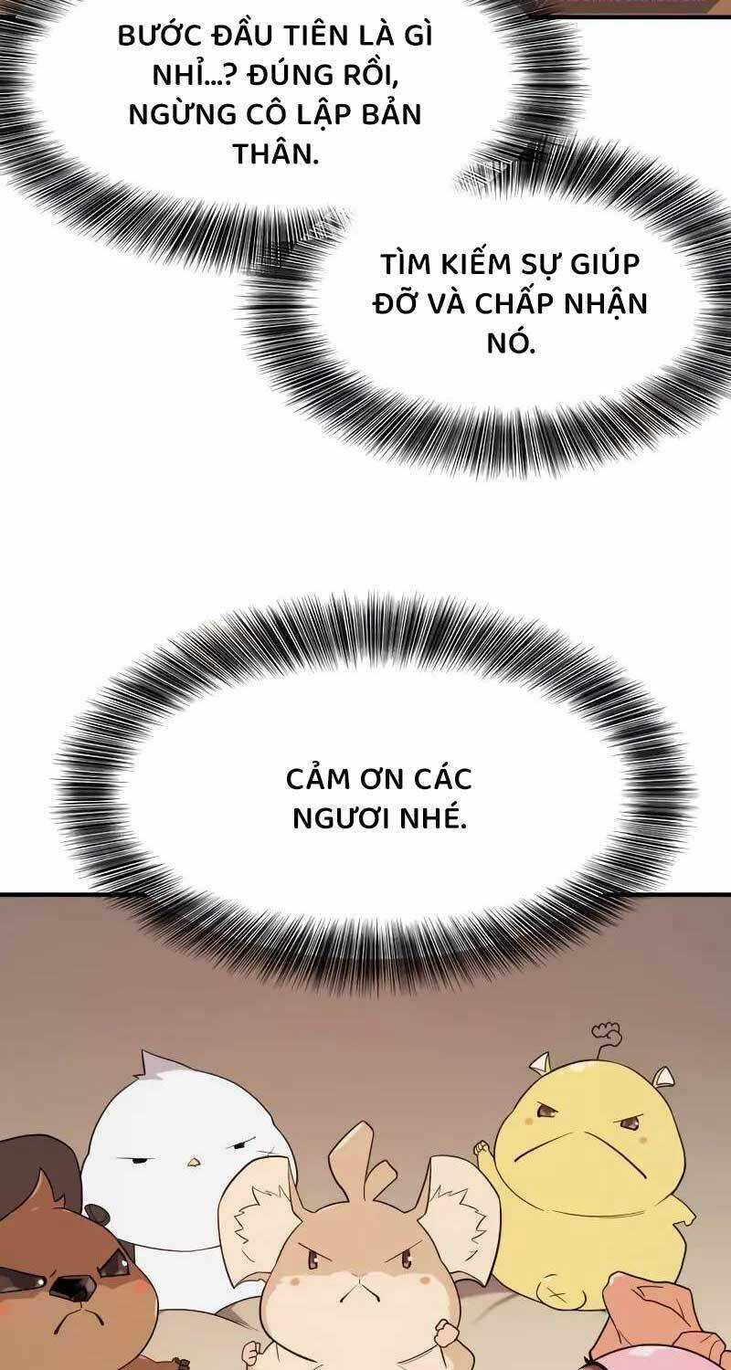 Bậc Thầy Thiết Kế Điền Trang Chương 166 trang 78