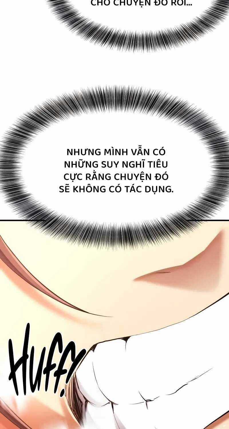 Bậc Thầy Thiết Kế Điền Trang Chương 166 trang 81