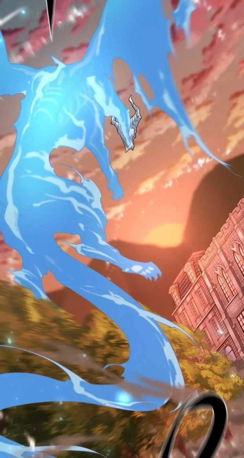 Bậc Thầy Thiết Kế Điền Trang Chương 166 trang 83