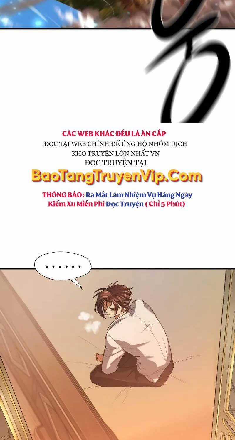 Bậc Thầy Thiết Kế Điền Trang Chương 166 trang 84