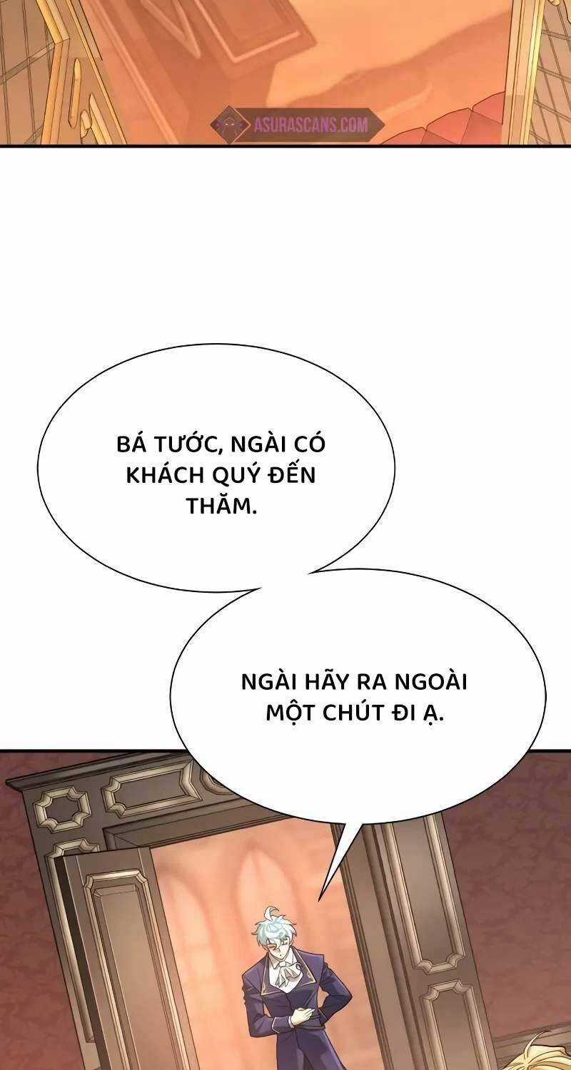 Bậc Thầy Thiết Kế Điền Trang Chương 166 trang 85