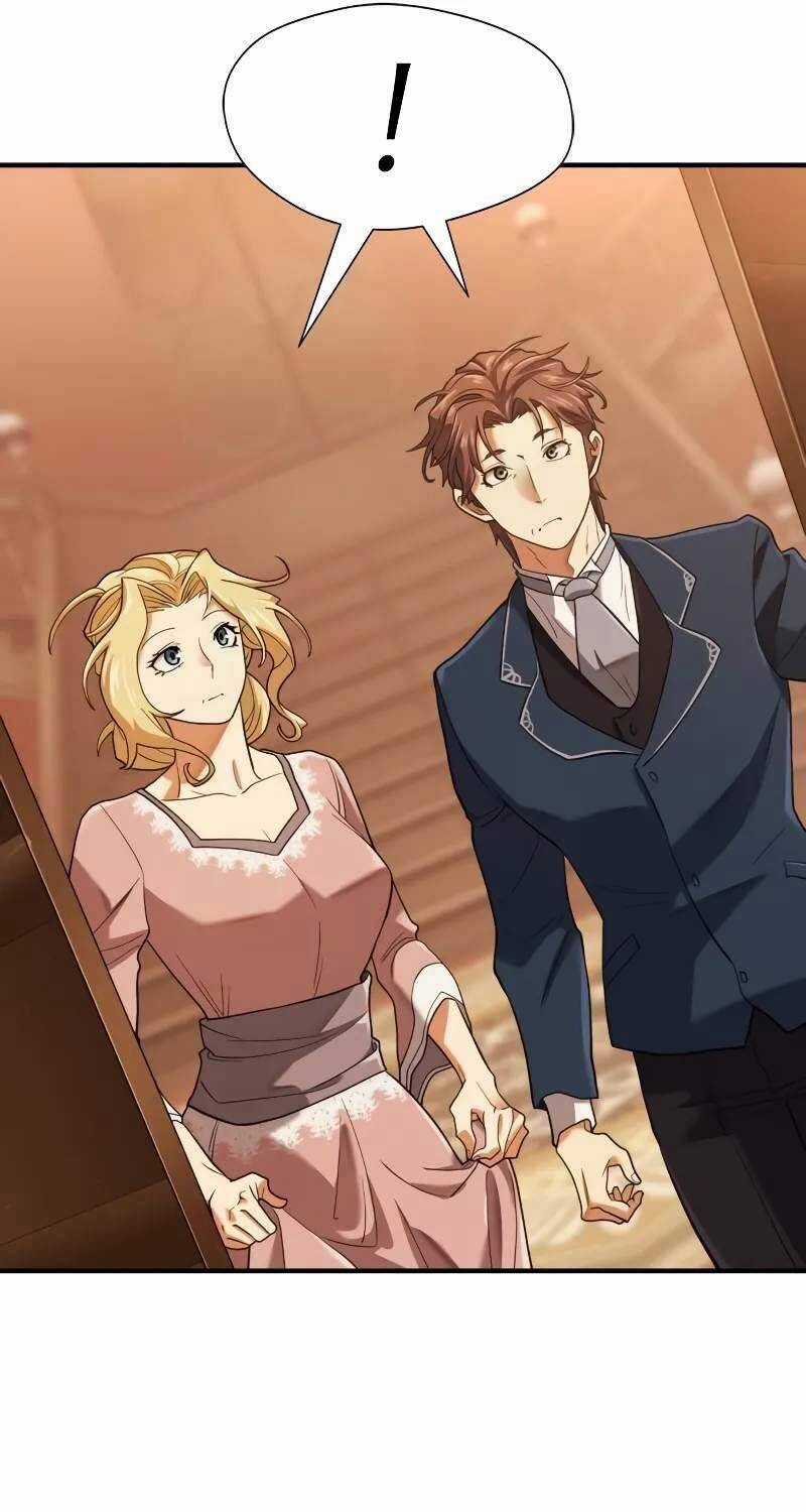 Bậc Thầy Thiết Kế Điền Trang Chương 166 trang 87