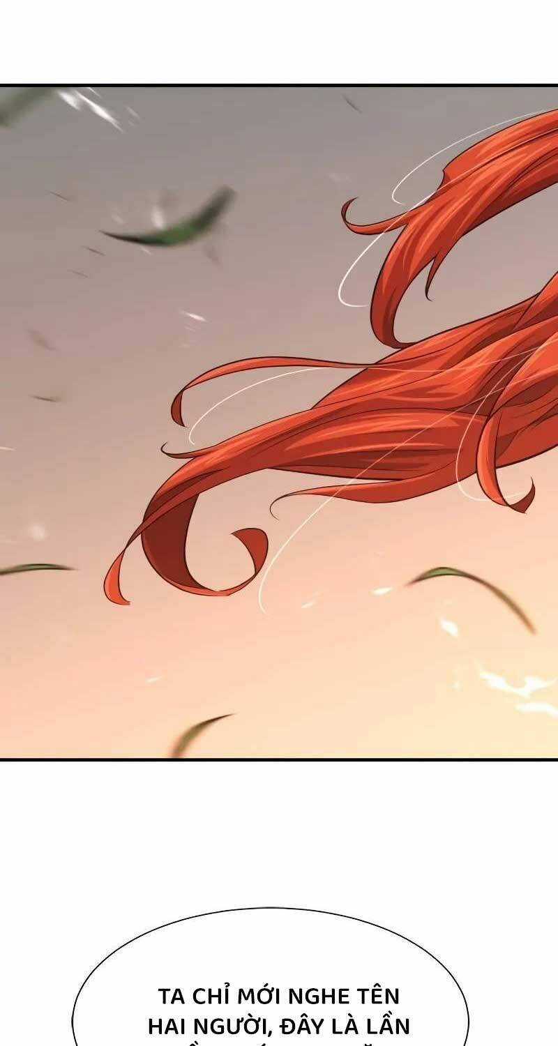 Bậc Thầy Thiết Kế Điền Trang Chương 166 trang 88