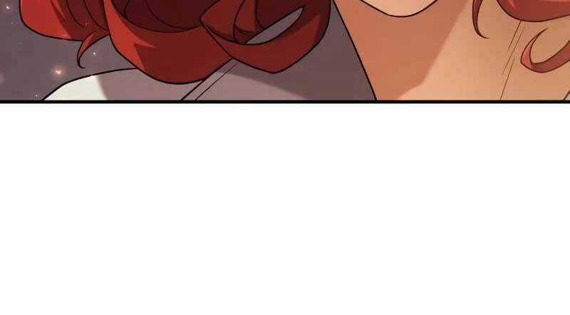 Bậc Thầy Thiết Kế Điền Trang Chương 166 trang 9