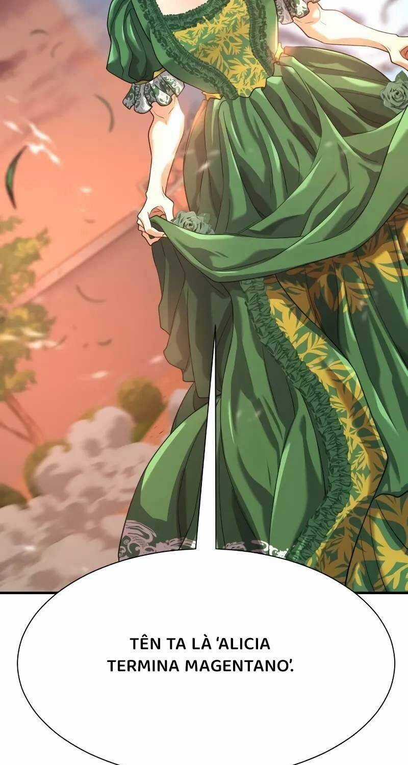 Bậc Thầy Thiết Kế Điền Trang Chương 166 trang 91