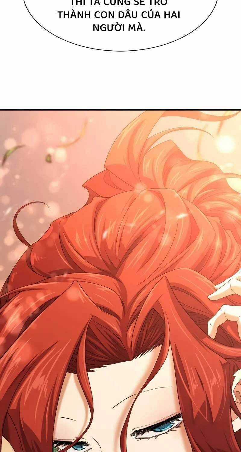 Bậc Thầy Thiết Kế Điền Trang Chương 166 trang 95