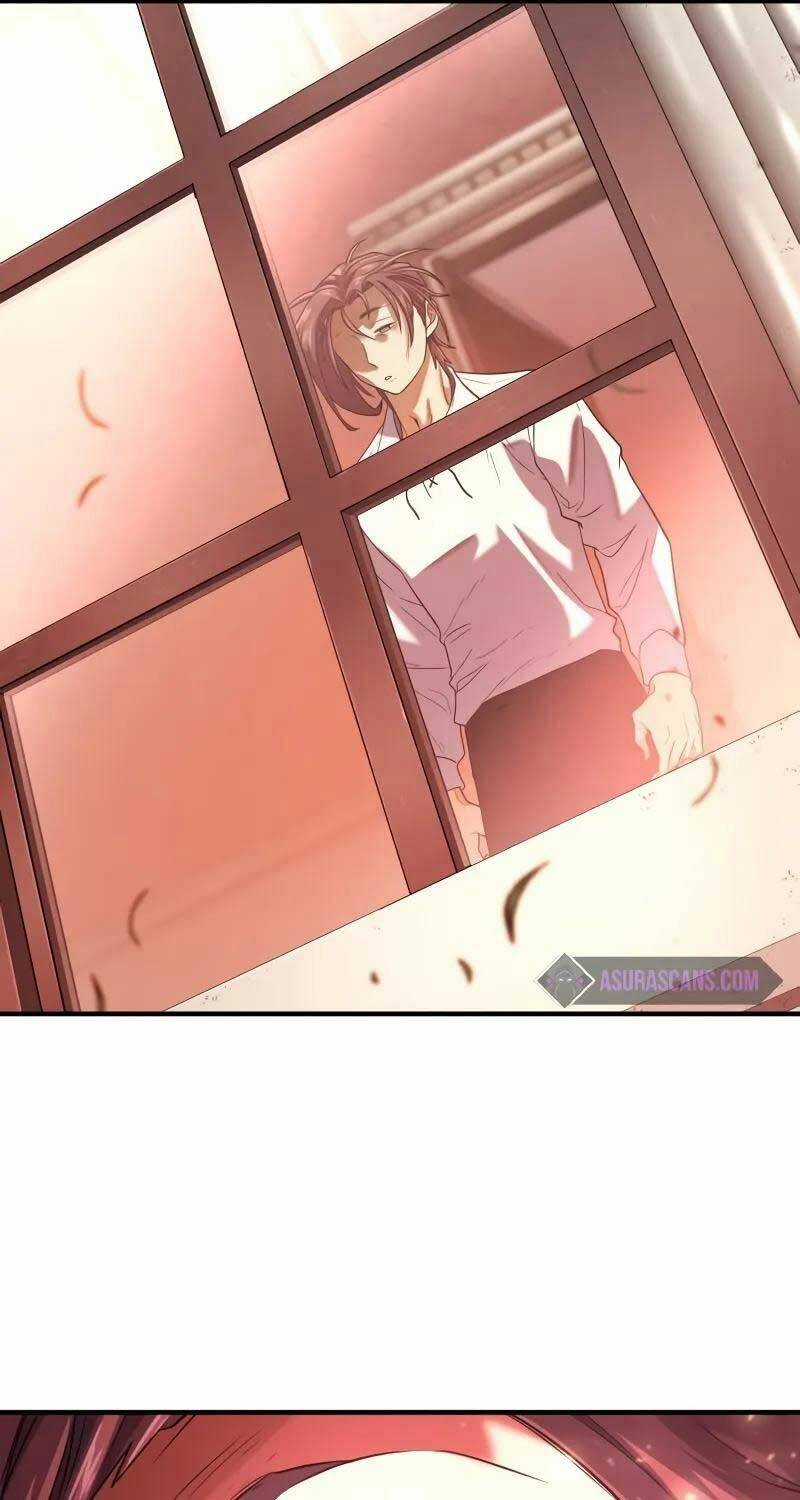 Bậc Thầy Thiết Kế Điền Trang Chương 166 trang 97