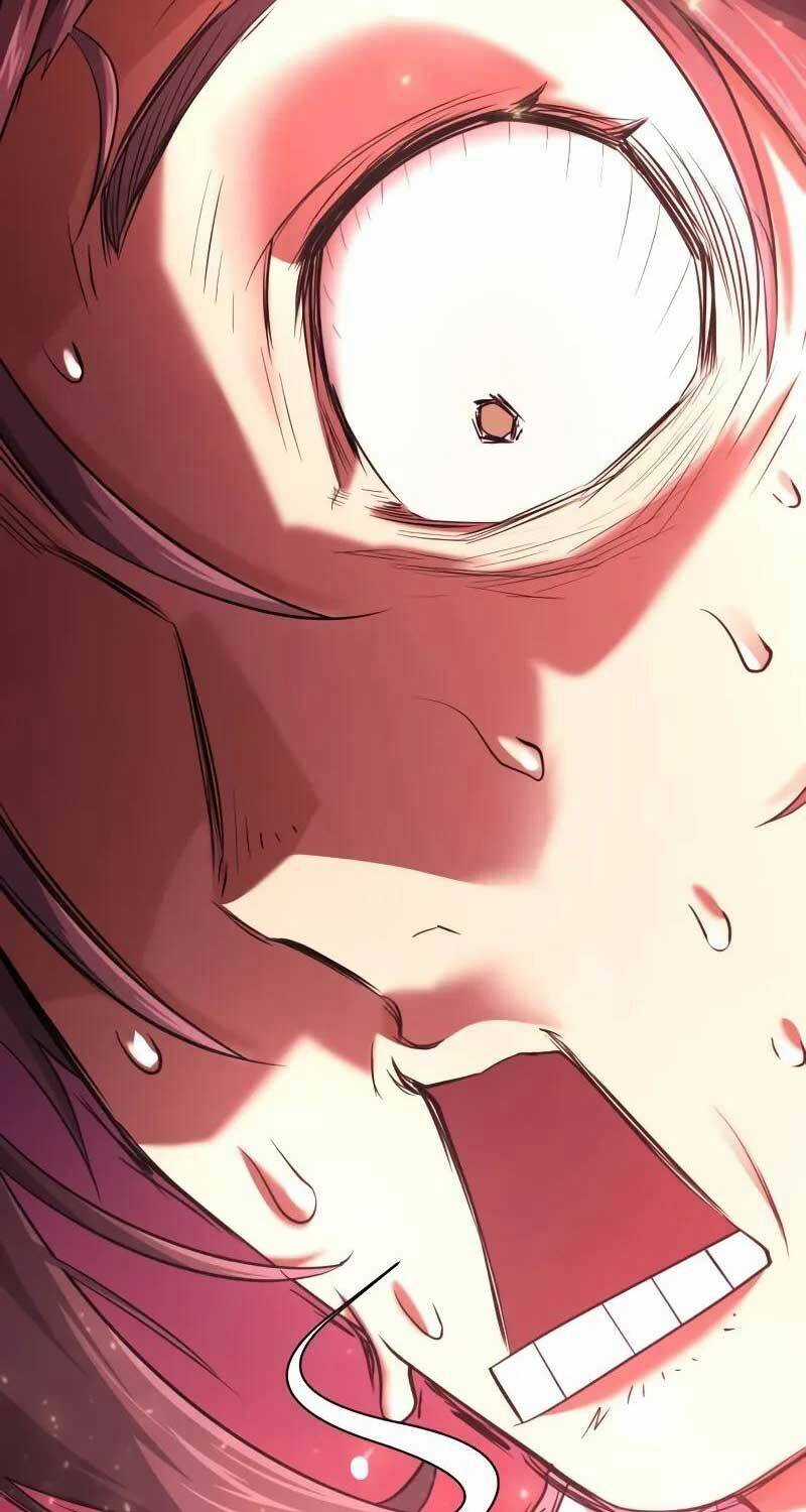 Bậc Thầy Thiết Kế Điền Trang Chương 166 trang 98