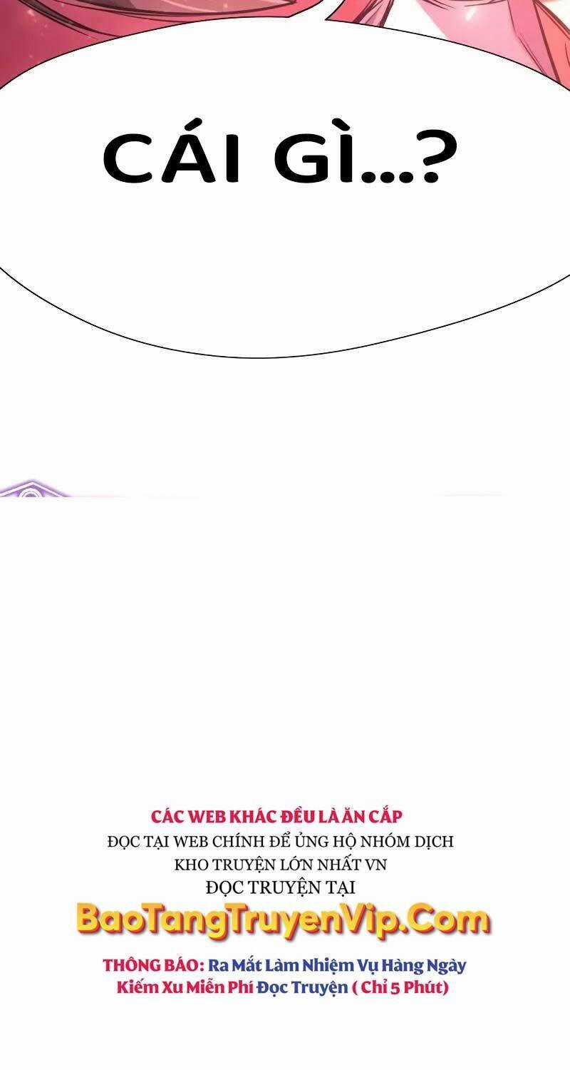 Bậc Thầy Thiết Kế Điền Trang Chương 166 trang 99