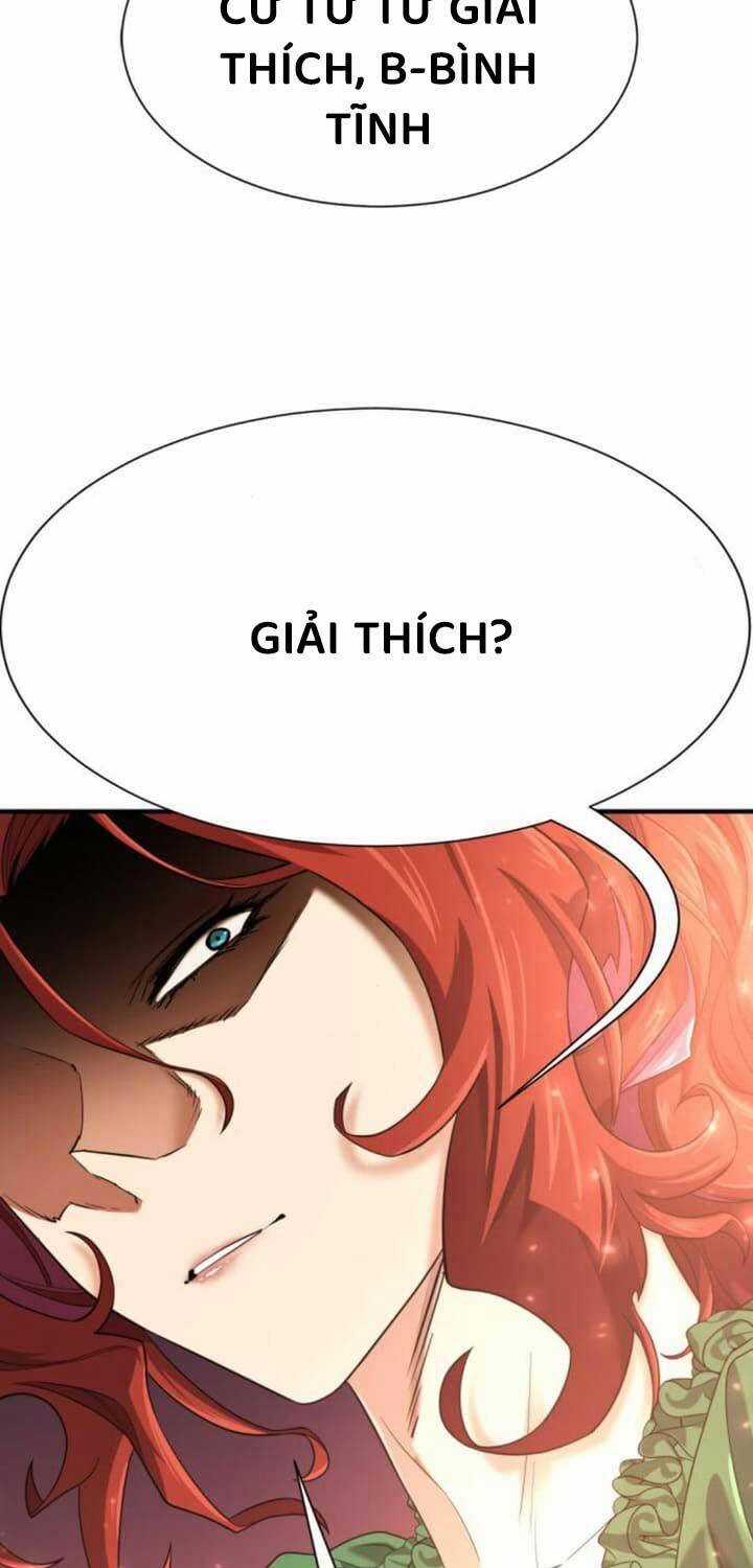 Bậc Thầy Thiết Kế Điền Trang Chương 167 trang 11