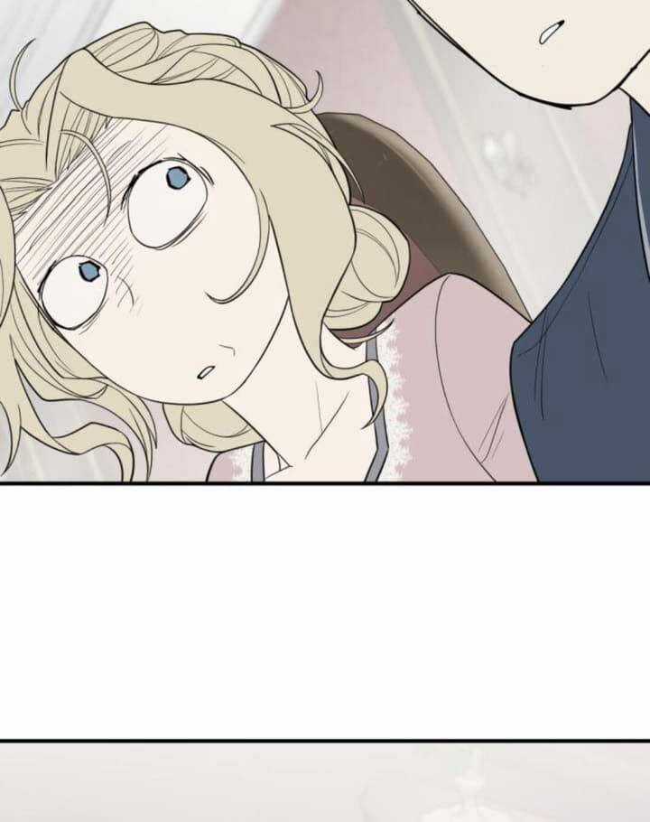 Bậc Thầy Thiết Kế Điền Trang Chương 167 trang 13