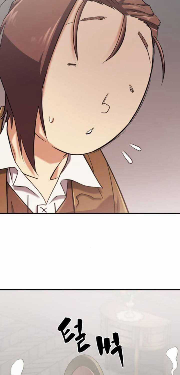 Bậc Thầy Thiết Kế Điền Trang Chương 167 trang 16