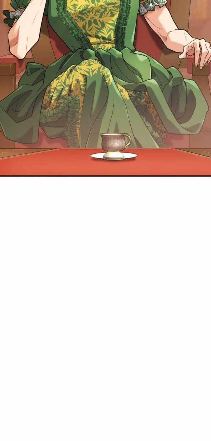 Bậc Thầy Thiết Kế Điền Trang Chương 167 trang 2