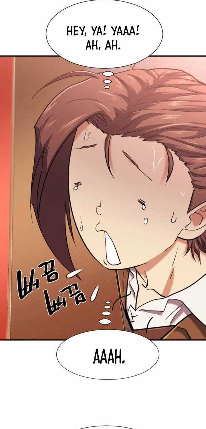 Bậc Thầy Thiết Kế Điền Trang Chương 167 trang 20