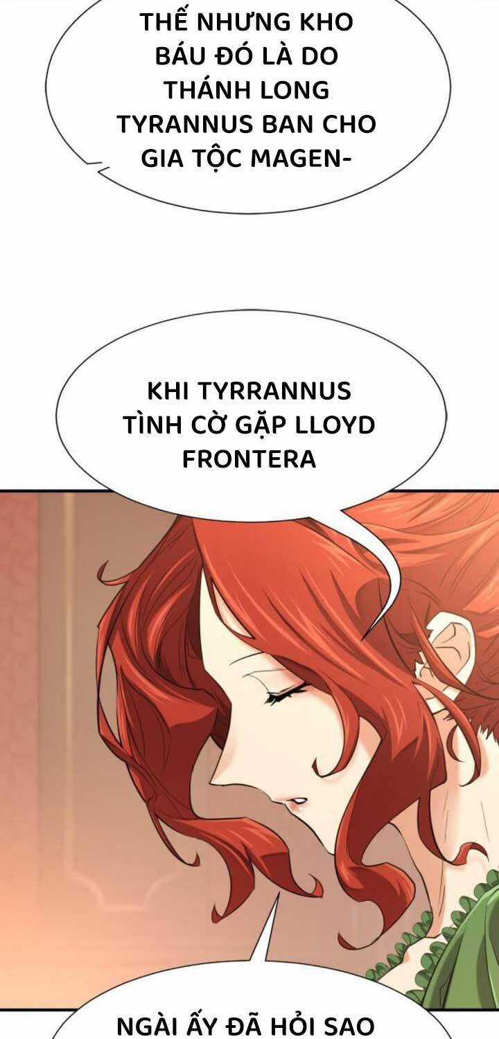 Bậc Thầy Thiết Kế Điền Trang Chương 167 trang 23