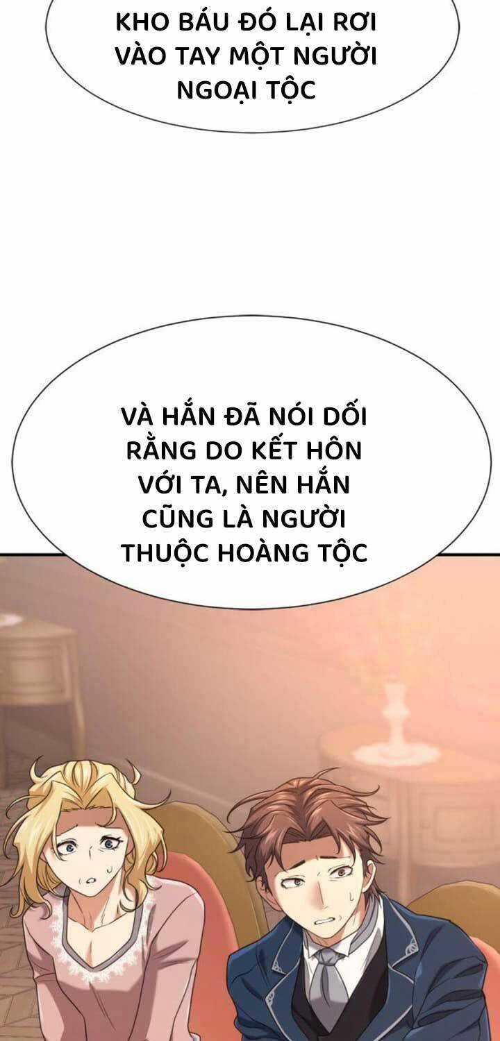 Bậc Thầy Thiết Kế Điền Trang Chương 167 trang 24