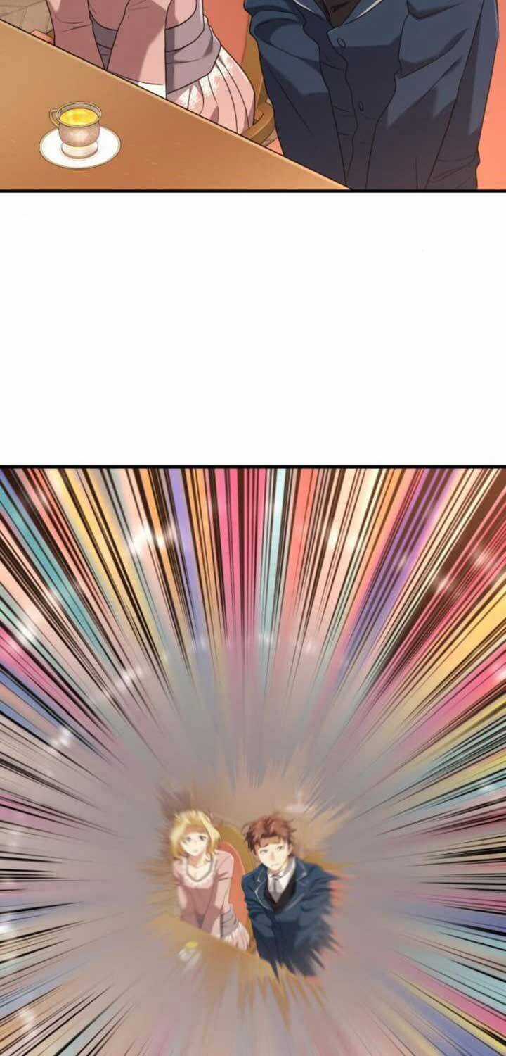 Bậc Thầy Thiết Kế Điền Trang Chương 167 trang 25