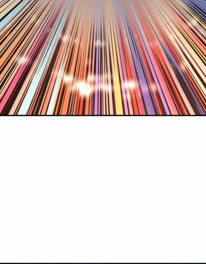 Bậc Thầy Thiết Kế Điền Trang Chương 167 trang 26