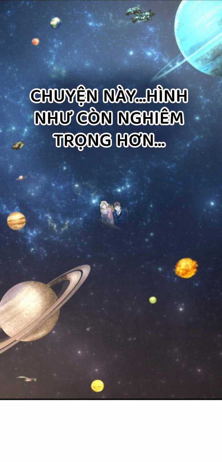 Bậc Thầy Thiết Kế Điền Trang Chương 167 trang 27