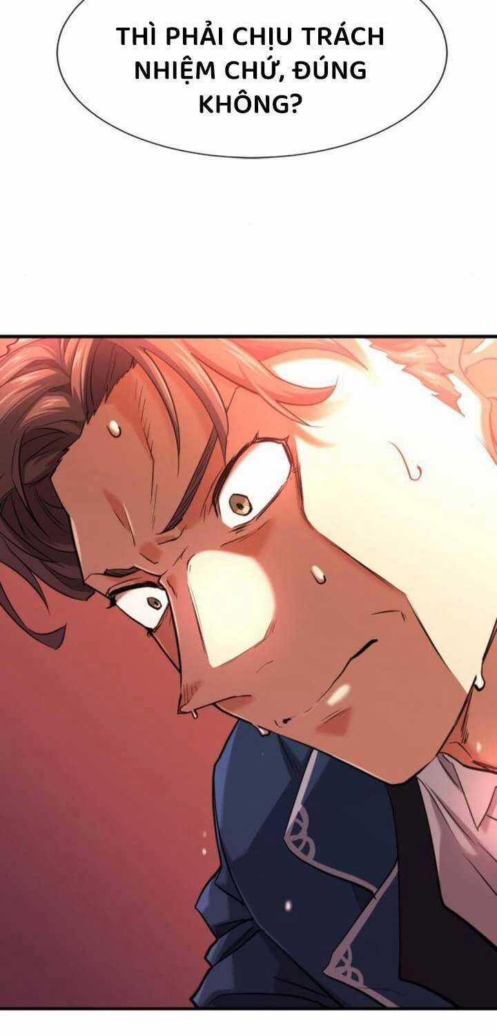 Bậc Thầy Thiết Kế Điền Trang Chương 167 trang 29