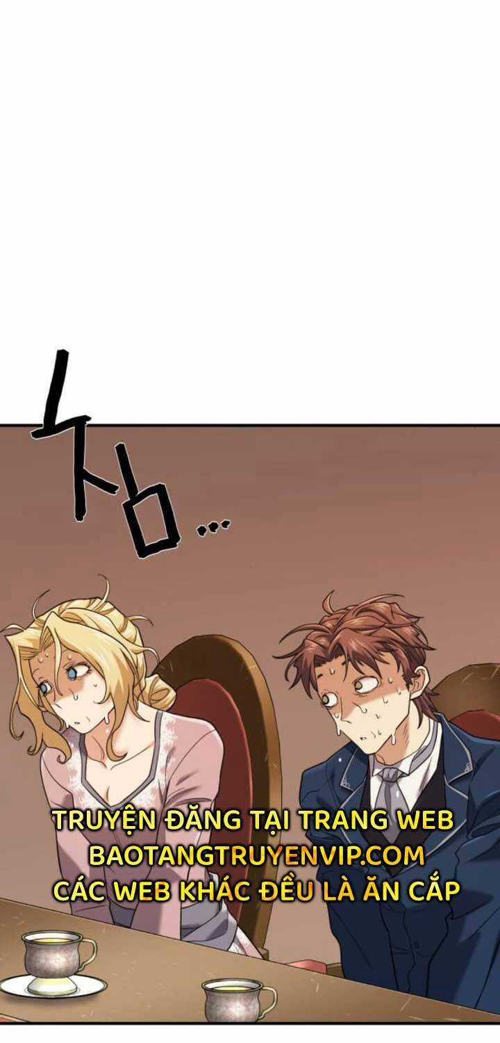 Bậc Thầy Thiết Kế Điền Trang Chương 167 trang 3