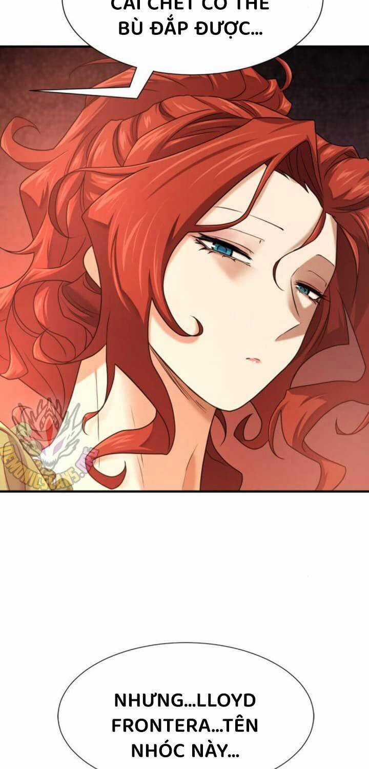 Bậc Thầy Thiết Kế Điền Trang Chương 167 trang 31