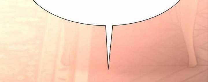 Bậc Thầy Thiết Kế Điền Trang Chương 167 trang 33