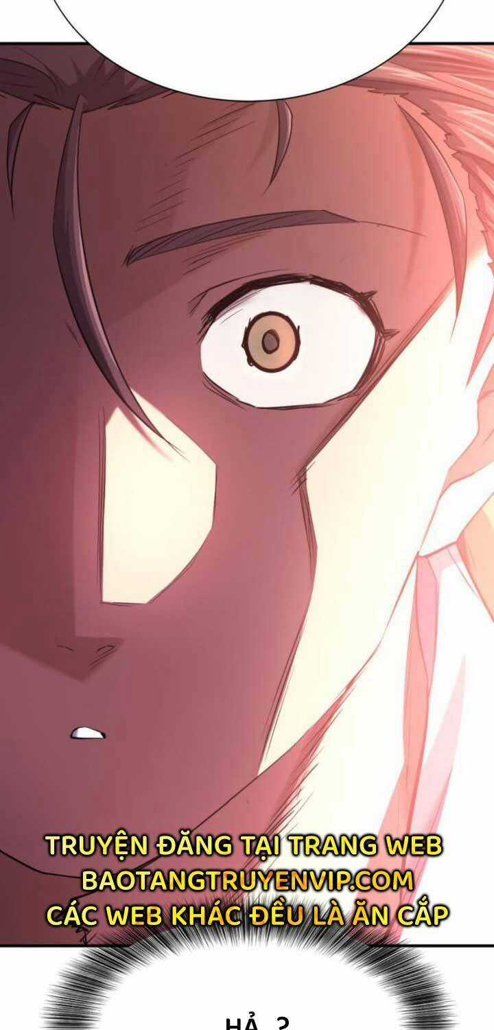 Bậc Thầy Thiết Kế Điền Trang Chương 167 trang 35