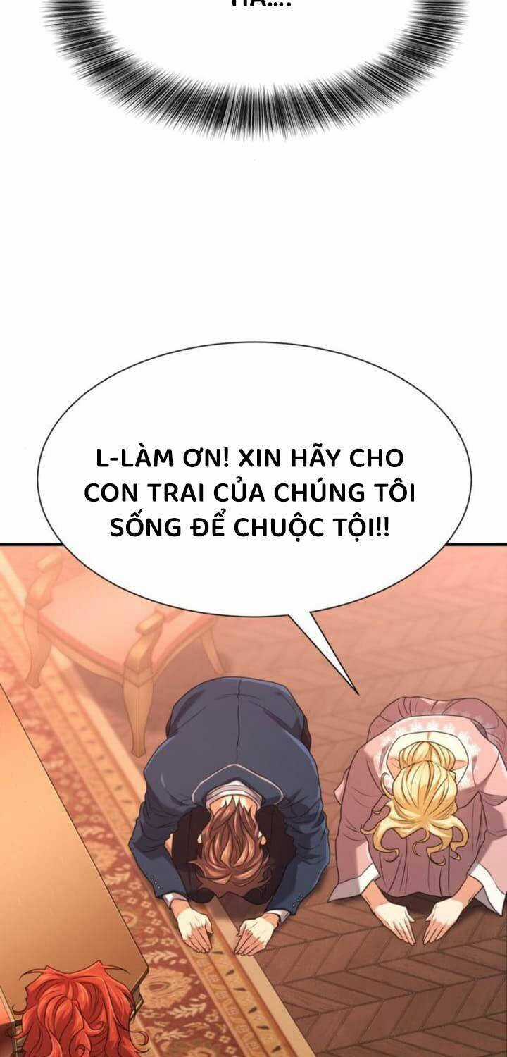 Bậc Thầy Thiết Kế Điền Trang Chương 167 trang 36