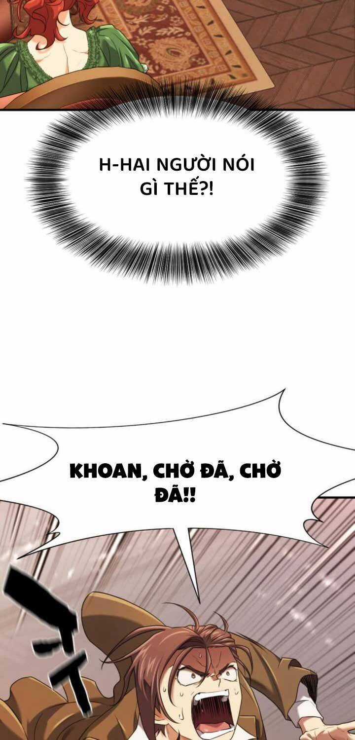 Bậc Thầy Thiết Kế Điền Trang Chương 167 trang 37