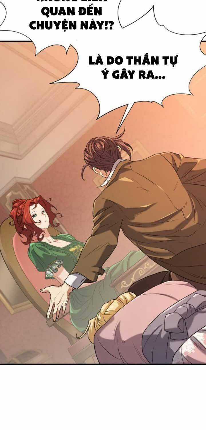 Bậc Thầy Thiết Kế Điền Trang Chương 167 trang 39