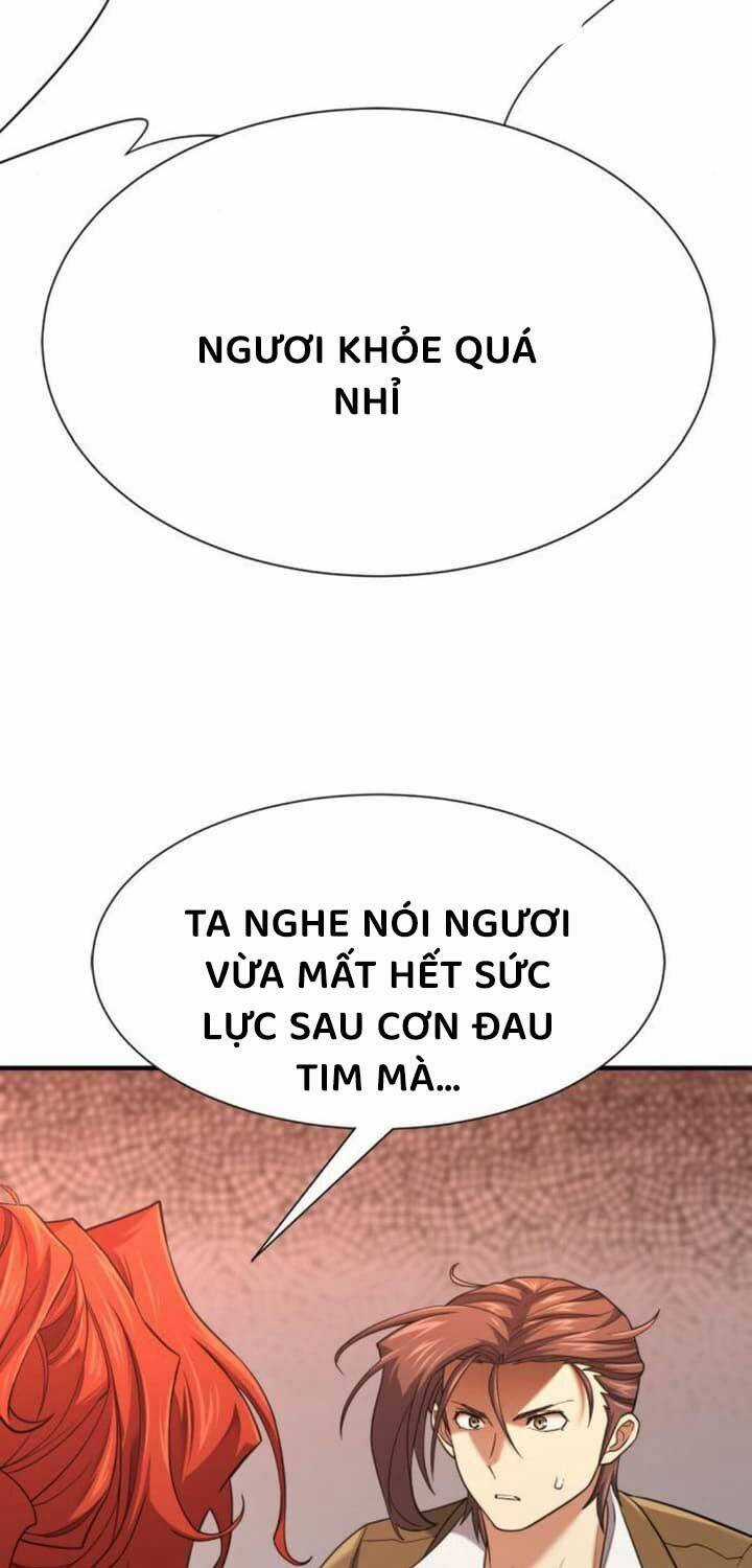 Bậc Thầy Thiết Kế Điền Trang Chương 167 trang 43