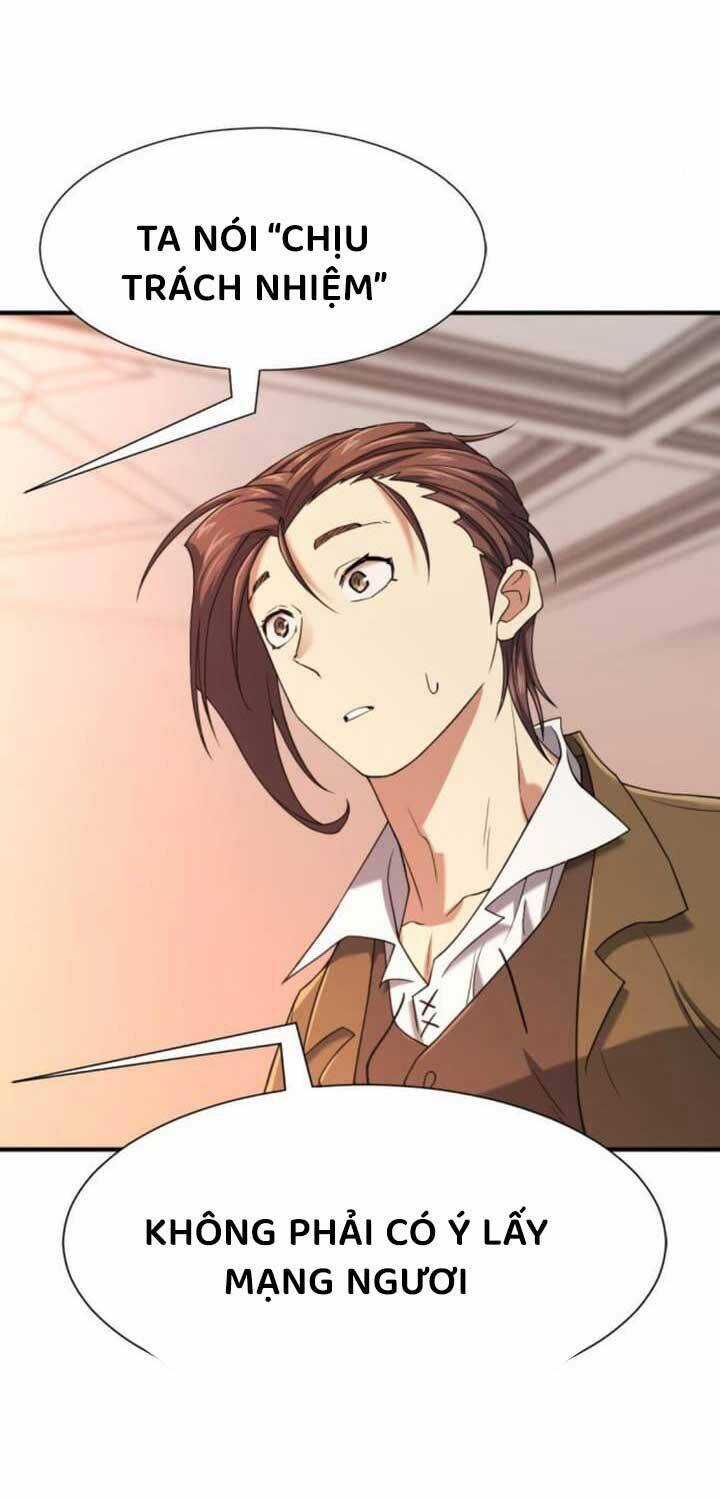 Bậc Thầy Thiết Kế Điền Trang Chương 167 trang 46