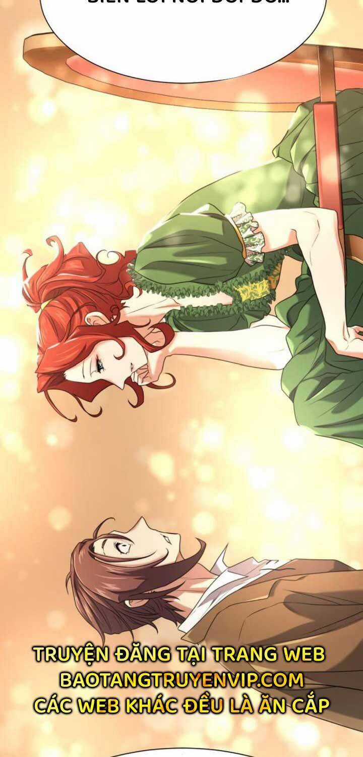 Bậc Thầy Thiết Kế Điền Trang Chương 167 trang 49