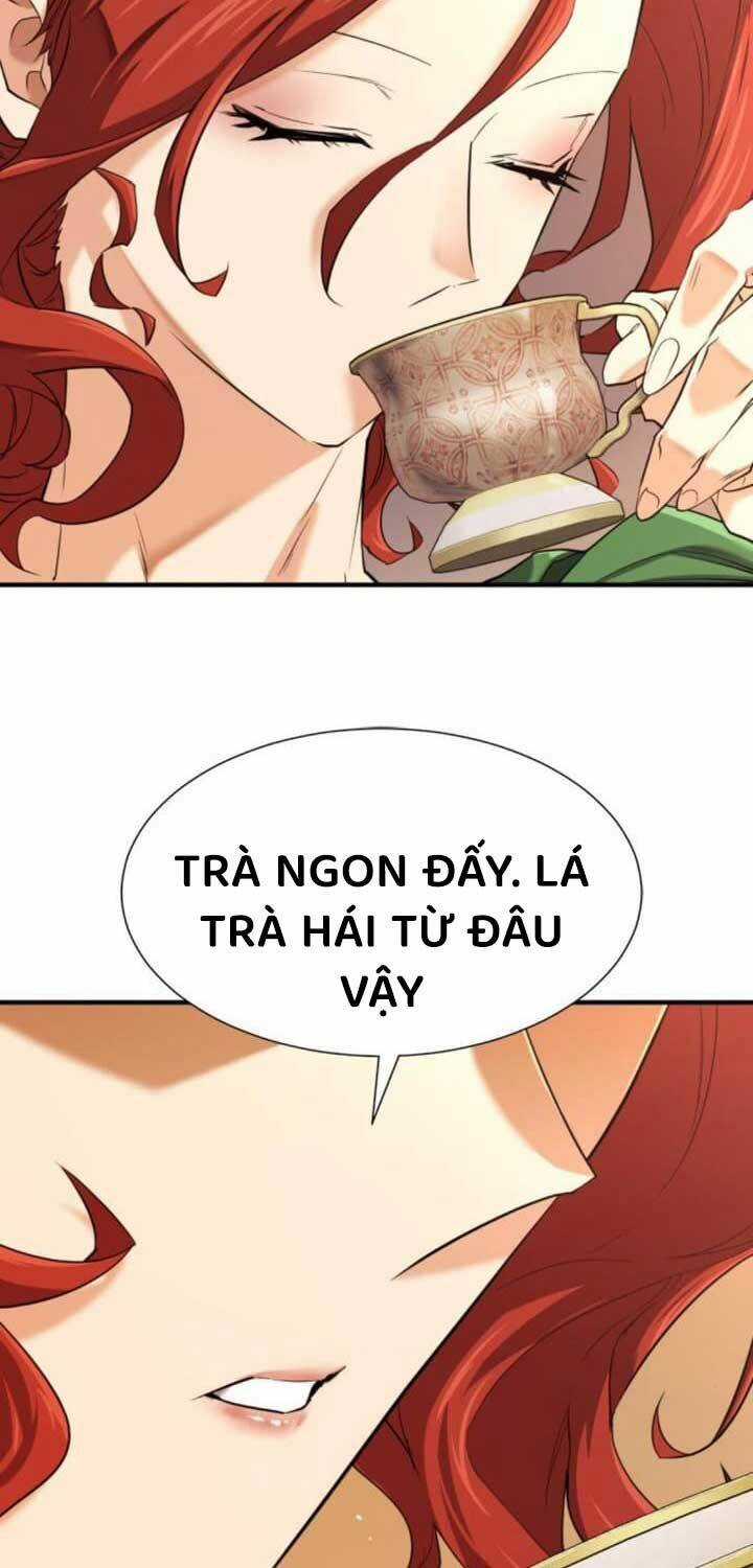 Bậc Thầy Thiết Kế Điền Trang Chương 167 trang 5