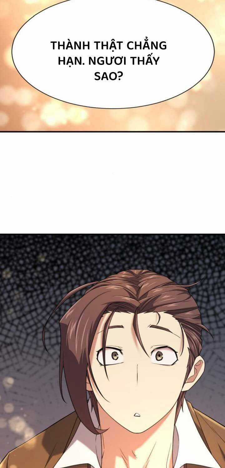 Bậc Thầy Thiết Kế Điền Trang Chương 167 trang 50