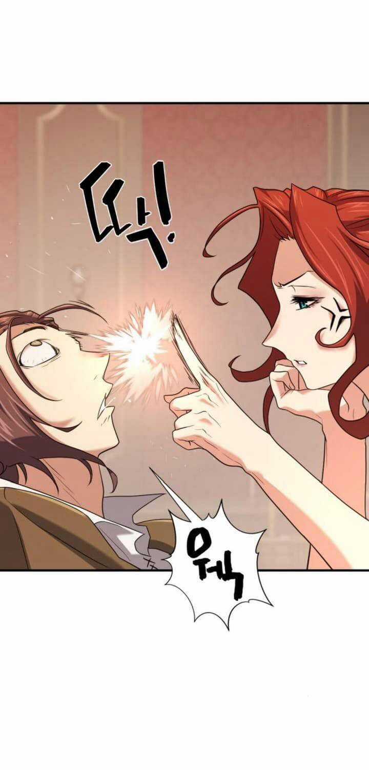 Bậc Thầy Thiết Kế Điền Trang Chương 167 trang 52