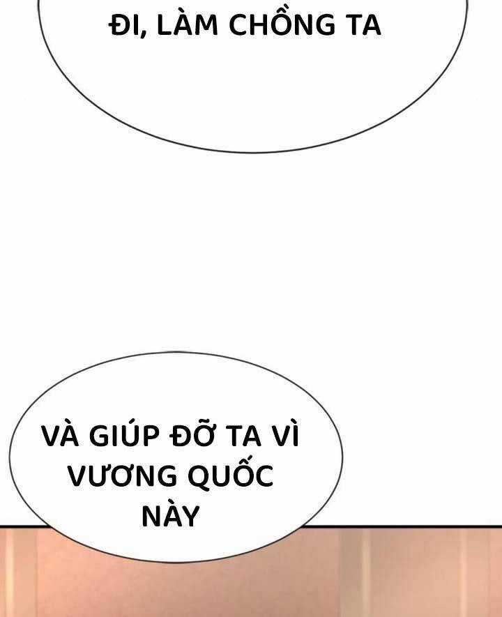 Bậc Thầy Thiết Kế Điền Trang Chương 167 trang 54