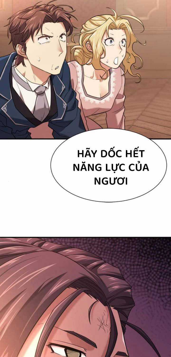 Bậc Thầy Thiết Kế Điền Trang Chương 167 trang 55