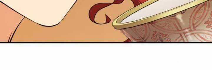 Bậc Thầy Thiết Kế Điền Trang Chương 167 trang 6