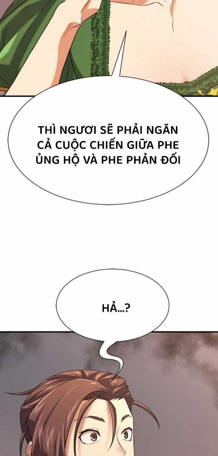 Bậc Thầy Thiết Kế Điền Trang Chương 167 trang 60