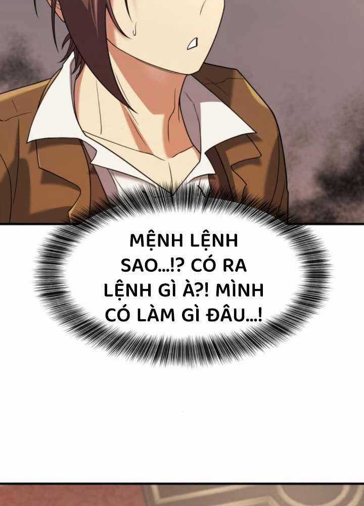 Bậc Thầy Thiết Kế Điền Trang Chương 167 trang 61