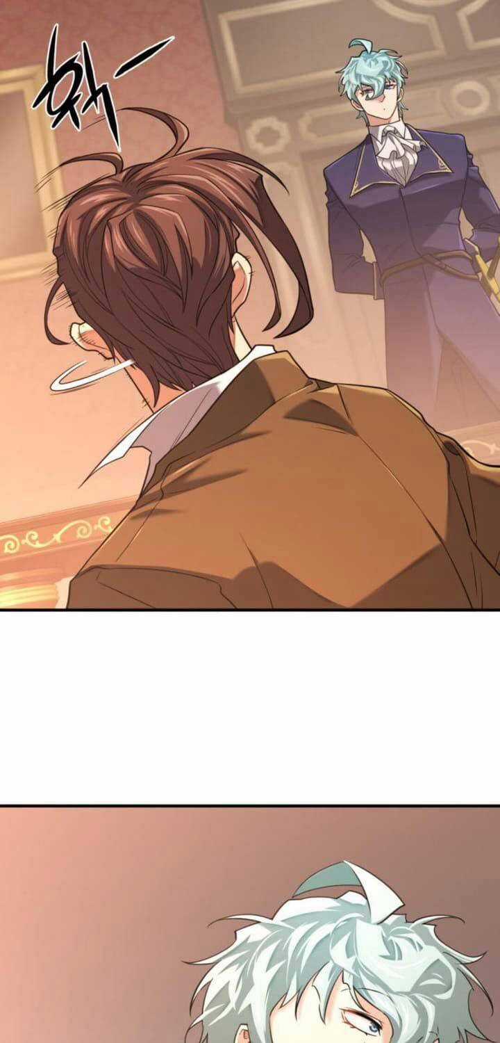 Bậc Thầy Thiết Kế Điền Trang Chương 167 trang 62