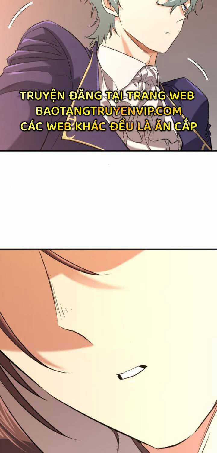 Bậc Thầy Thiết Kế Điền Trang Chương 167 trang 63