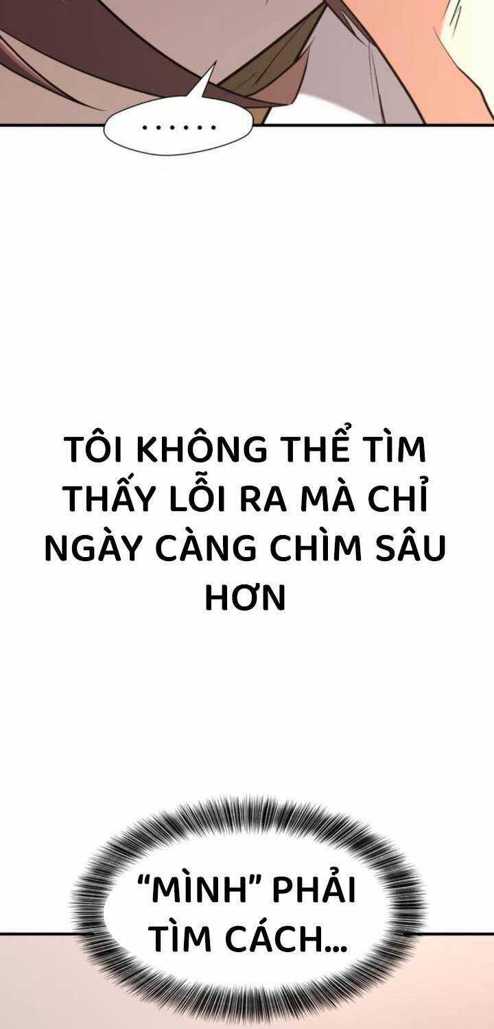 Bậc Thầy Thiết Kế Điền Trang Chương 167 trang 64