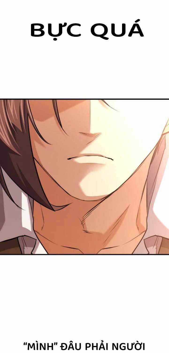 Bậc Thầy Thiết Kế Điền Trang Chương 167 trang 66